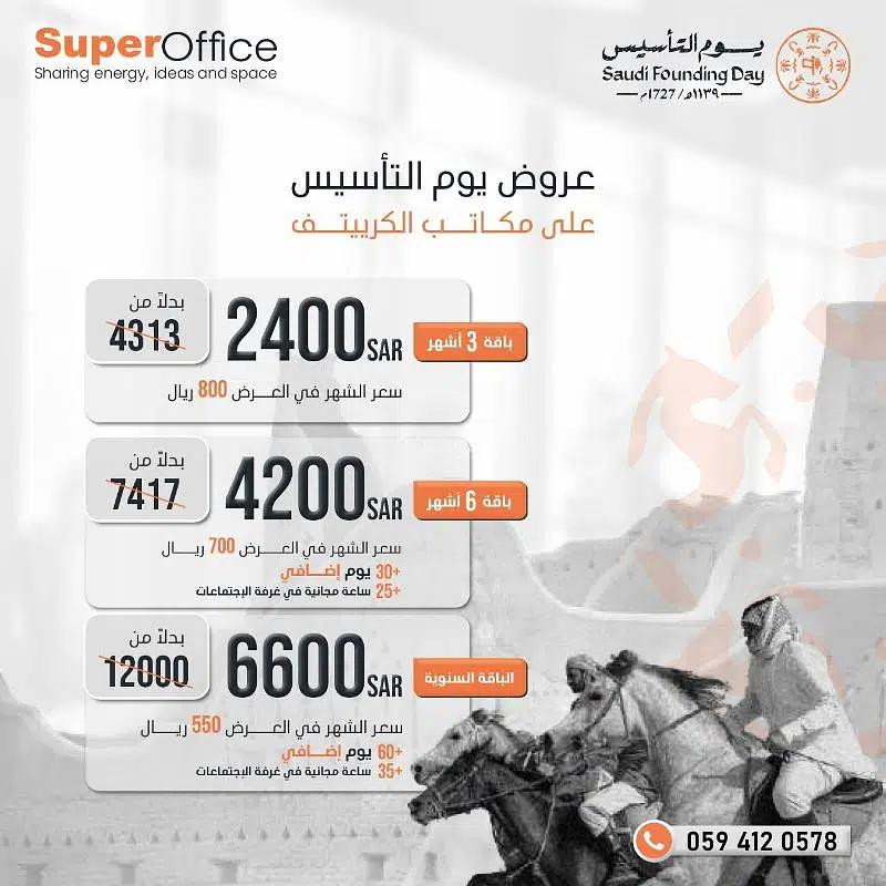 اضغط على الصورة لعرض أكبر.&nbsp;

الإسم:	5188_1708862314_nzfmm2iyzj.jpg&nbsp;
مشاهدات:	15&nbsp;
الحجم:	124.0 كيلوبايت&nbsp;
الهوية:	62690