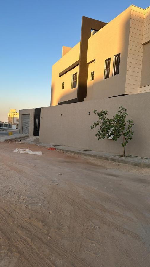 اضغط على الصورة لعرض أكبر.&nbsp;

الإسم:	65_1700382297_njq5njcwmw.jpg&nbsp;
مشاهدات:	17&nbsp;
الحجم:	49.7 كيلوبايت&nbsp;
الهوية:	61537