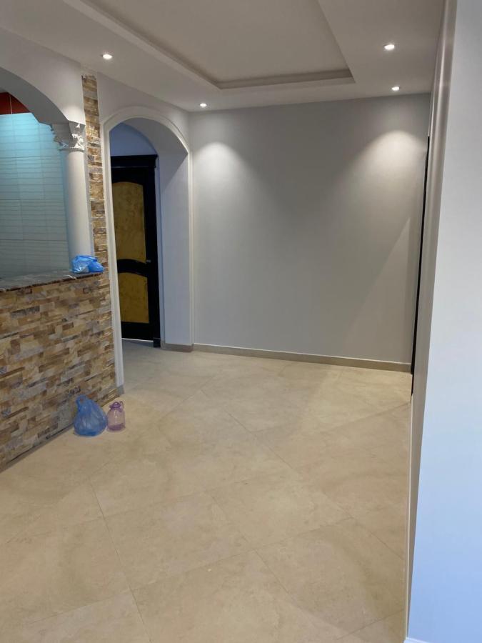 اضغط على الصورة لعرض أكبر.&nbsp;

الإسم:	65_1726541820_oddlowvmmd.jpg&nbsp;
مشاهدات:	12&nbsp;
الحجم:	43.2 كيلوبايت&nbsp;
الهوية:	52590
