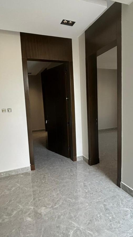 اضغط على الصورة لعرض أكبر.&nbsp;

الإسم:	12758_1709240916_mduyyzu3zw.jpg&nbsp;
مشاهدات:	19&nbsp;
الحجم:	42.8 كيلوبايت&nbsp;
الهوية:	52617