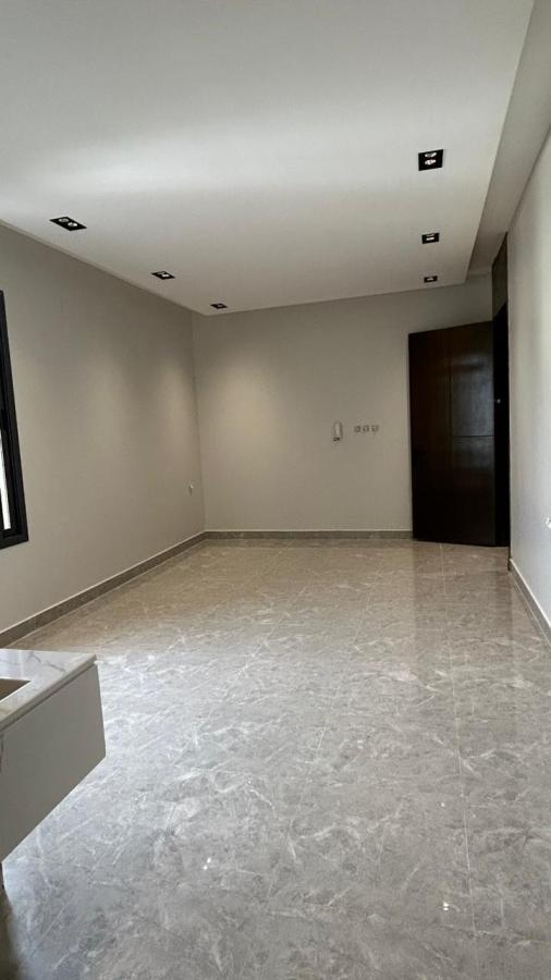 اضغط على الصورة لعرض أكبر.&nbsp;

الإسم:	12758_1709240937_ody0zdu3yj.jpg&nbsp;
مشاهدات:	15&nbsp;
الحجم:	43.2 كيلوبايت&nbsp;
الهوية:	52619
