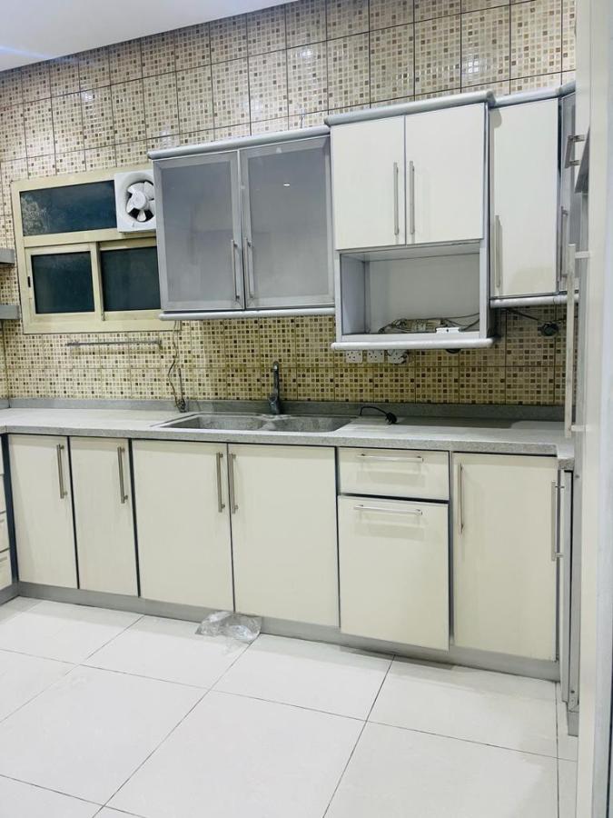 اضغط على الصورة لعرض أكبر.&nbsp;

الإسم:	13646_1717916827_ztuzzjexnd.jpg&nbsp;
مشاهدات:	15&nbsp;
الحجم:	78.9 كيلوبايت&nbsp;
الهوية:	52625