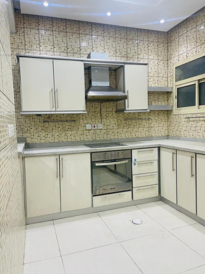 اضغط على الصورة لعرض أكبر.&nbsp;

الإسم:	13646_1717916827_ndkznddmmw.jpg&nbsp;
مشاهدات:	14&nbsp;
الحجم:	82.5 كيلوبايت&nbsp;
الهوية:	52626