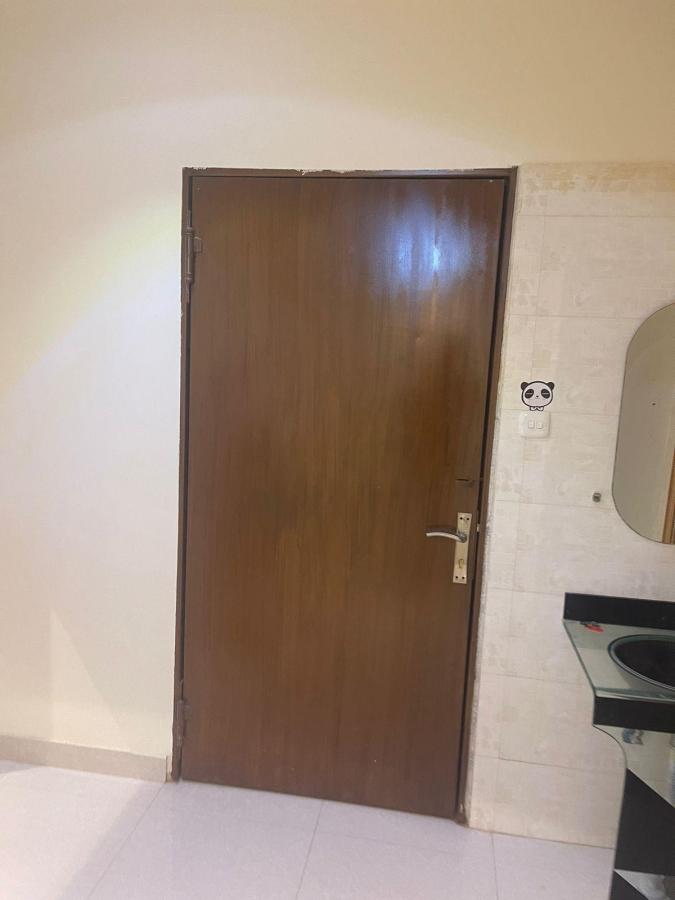 اضغط على الصورة لعرض أكبر.&nbsp;

الإسم:	13600_1717460682_ymm0mti4od.jpg&nbsp;
مشاهدات:	18&nbsp;
الحجم:	37.0 كيلوبايت&nbsp;
الهوية:	62702