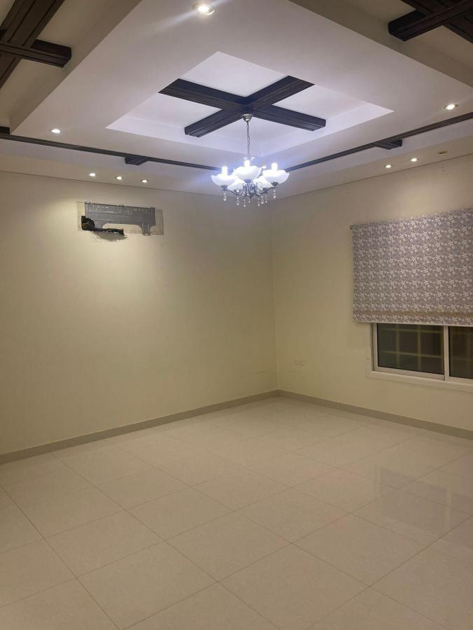 اضغط على الصورة لعرض أكبر.&nbsp;

الإسم:	13600_1717460685_mmrimdfjyz.jpg&nbsp;
مشاهدات:	15&nbsp;
الحجم:	44.3 كيلوبايت&nbsp;
الهوية:	62709