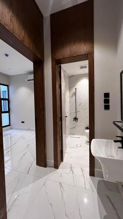 اضغط على الصورة لعرض أكبر.&nbsp;

الإسم:	12784_1724515424_ngnky2y1og.jpg&nbsp;
مشاهدات:	19&nbsp;
الحجم:	48.1 كيلوبايت&nbsp;
الهوية:	63614