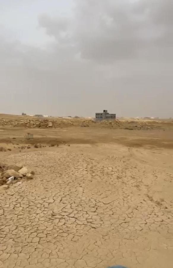 اضغط على الصورة لعرض أكبر.&nbsp;

الإسم:	10048_1691605419_mzhjmdyyod.jpg&nbsp;
مشاهدات:	11&nbsp;
الحجم:	44.5 كيلوبايت&nbsp;
الهوية:	64241