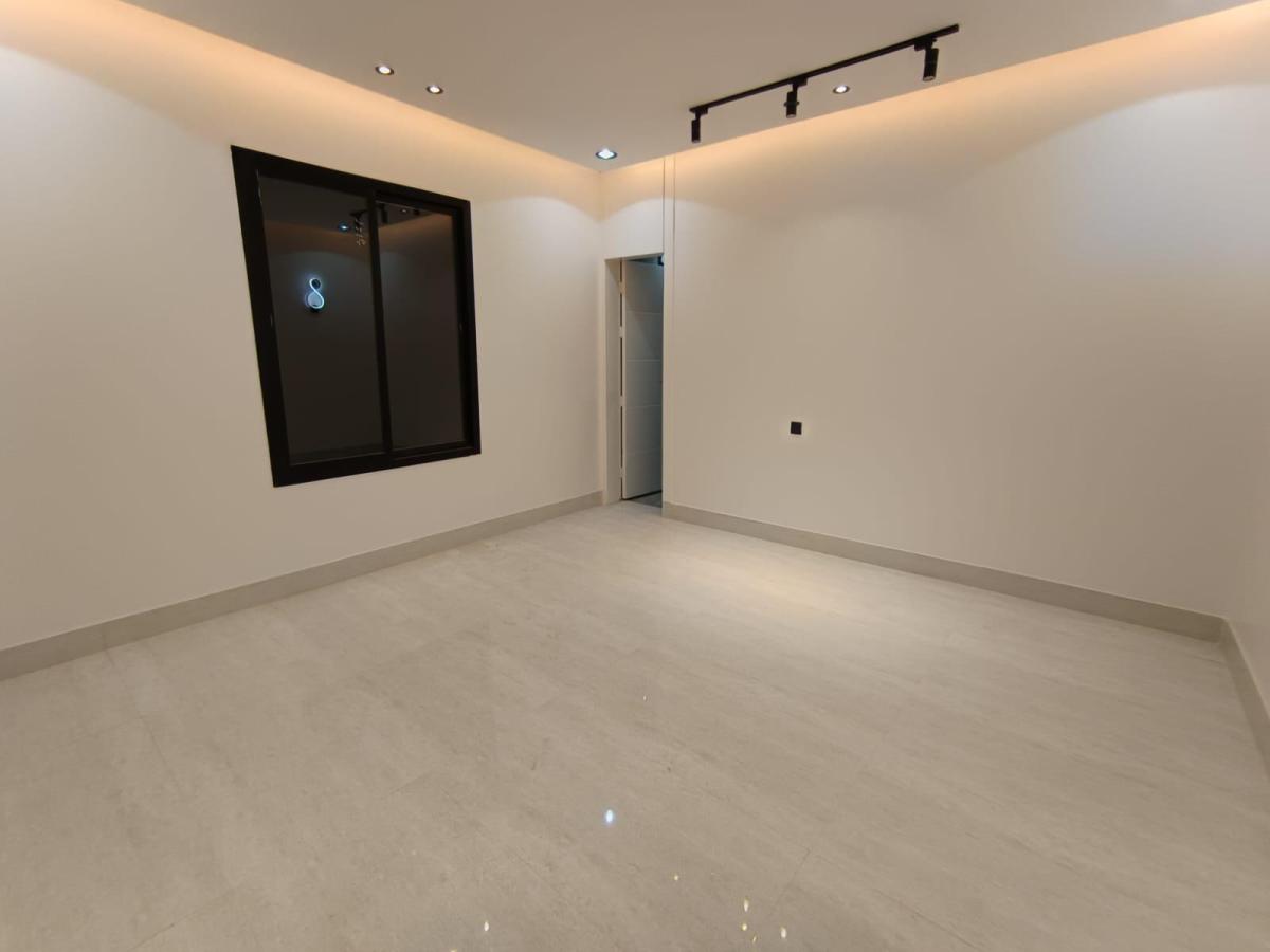 اضغط على الصورة لعرض أكبر.&nbsp;

الإسم:	13911_1720334783_nwnhnguwmd.jpg&nbsp;
مشاهدات:	14&nbsp;
الحجم:	47.0 كيلوبايت&nbsp;
الهوية:	52757