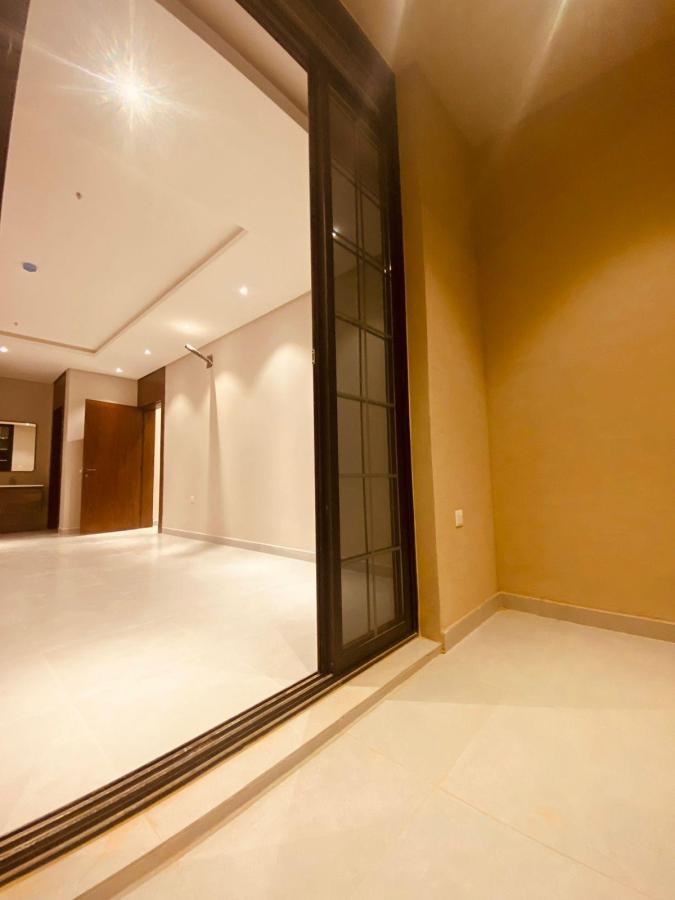 اضغط على الصورة لعرض أكبر.&nbsp;

الإسم:	9198_1714909612_m2ixmwy1nz.jpg&nbsp;
مشاهدات:	14&nbsp;
الحجم:	42.9 كيلوبايت&nbsp;
الهوية:	52767