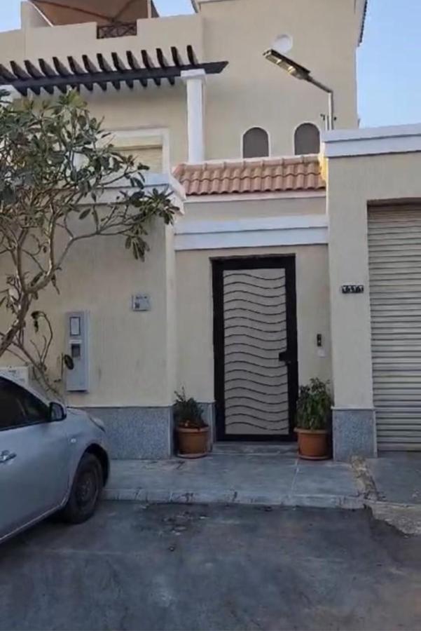 اضغط على الصورة لعرض أكبر.&nbsp;

الإسم:	4157_1706971619_nmu0ntgwzw.jpg&nbsp;
مشاهدات:	15&nbsp;
الحجم:	57.7 كيلوبايت&nbsp;
الهوية:	52788