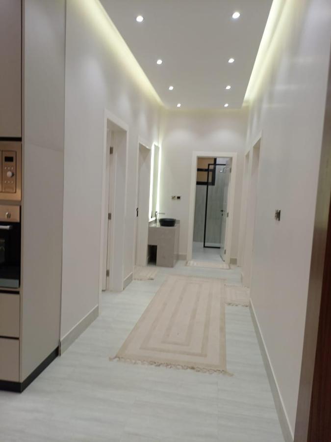 اضغط على الصورة لعرض أكبر.&nbsp;

الإسم:	14445_1724596869_mgqwogvlod.jpg&nbsp;
مشاهدات:	14&nbsp;
الحجم:	33.9 كيلوبايت&nbsp;
الهوية:	52795