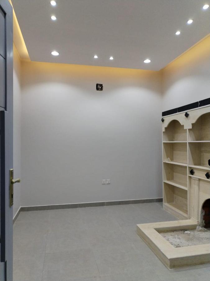اضغط على الصورة لعرض أكبر.&nbsp;

الإسم:	11062_1707555059_yjg3zju5ym.jpg&nbsp;
مشاهدات:	14&nbsp;
الحجم:	38.6 كيلوبايت&nbsp;
الهوية:	52819