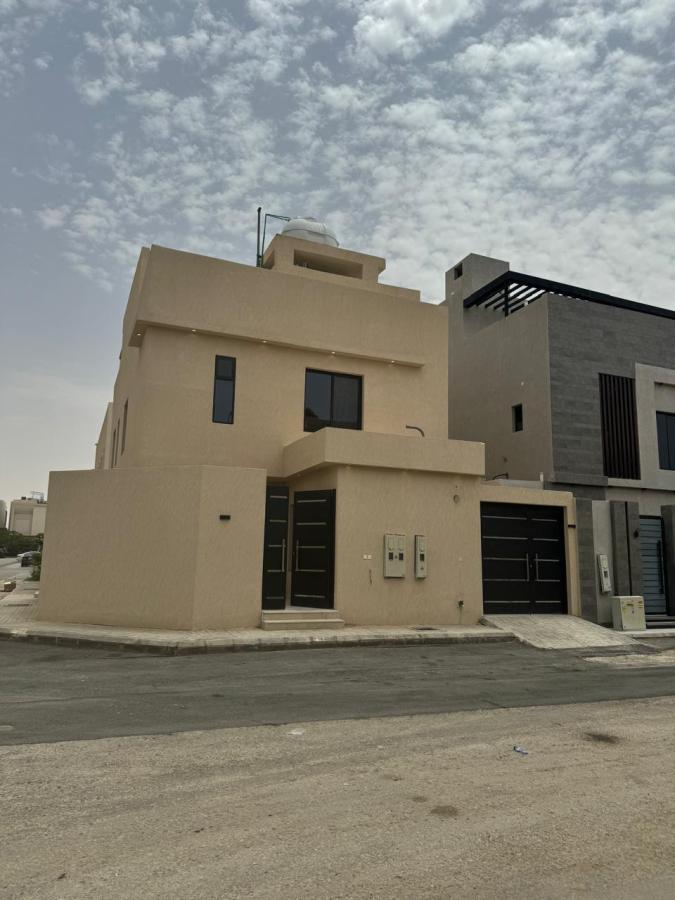 اضغط على الصورة لعرض أكبر.&nbsp;

الإسم:	2948_1716735251_nju1m2njnw.jpg&nbsp;
مشاهدات:	14&nbsp;
الحجم:	68.9 كيلوبايت&nbsp;
الهوية:	55858
