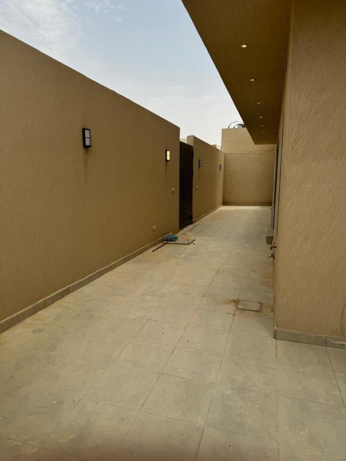 اضغط على الصورة لعرض أكبر.&nbsp;

الإسم:	2948_1716735280_mdawm2i2zw.jpg&nbsp;
مشاهدات:	17&nbsp;
الحجم:	48.2 كيلوبايت&nbsp;
الهوية:	55860