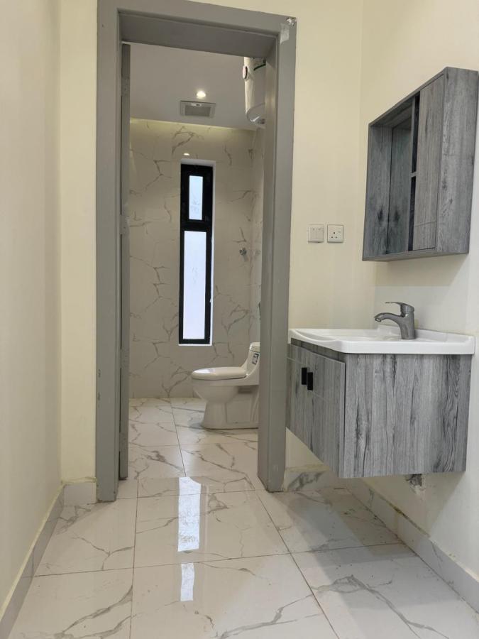 اضغط على الصورة لعرض أكبر.&nbsp;

الإسم:	2948_1716735408_mjg2nme3zj.jpg&nbsp;
مشاهدات:	13&nbsp;
الحجم:	49.2 كيلوبايت&nbsp;
الهوية:	53151