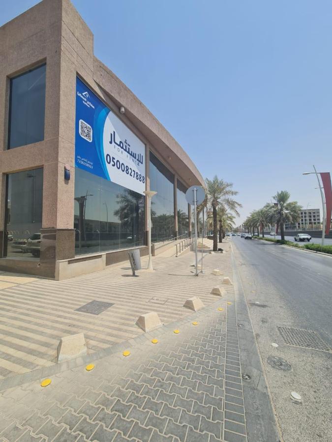 اضغط على الصورة لعرض أكبر.&nbsp;

الإسم:	10526_1726578587_njzmotu3mt.jpg&nbsp;
مشاهدات:	15&nbsp;
الحجم:	78.4 كيلوبايت&nbsp;
الهوية:	53175