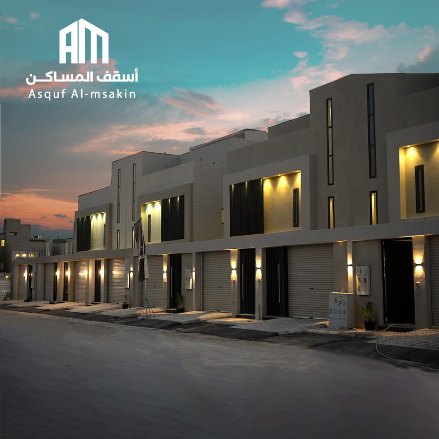 اضغط على الصورة لعرض أكبر.&nbsp;

الإسم:	10947_1695661300_ztflzdkymt.png&nbsp;
مشاهدات:	17&nbsp;
الحجم:	756.3 كيلوبايت&nbsp;
الهوية:	53208