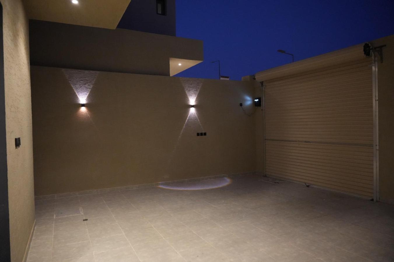 اضغط على الصورة لعرض أكبر.&nbsp;

الإسم:	10947_1695661138_yzbmmmy2mm.jpg&nbsp;
مشاهدات:	17&nbsp;
الحجم:	70.0 كيلوبايت&nbsp;
الهوية:	53214