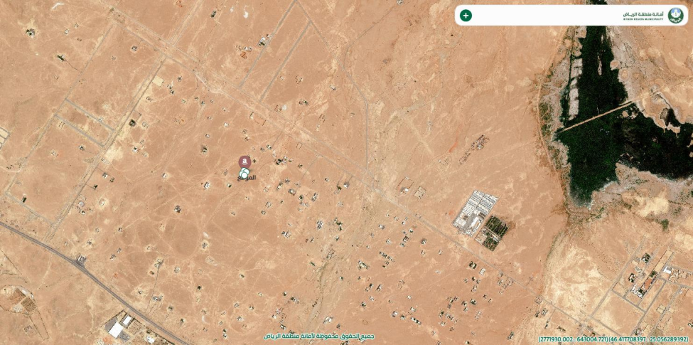 اضغط على الصورة لعرض أكبر.&nbsp;

الإسم:	11113_1720953279_oge3ndq5mj.png&nbsp;
مشاهدات:	24&nbsp;
الحجم:	843.4 كيلوبايت&nbsp;
الهوية:	53217