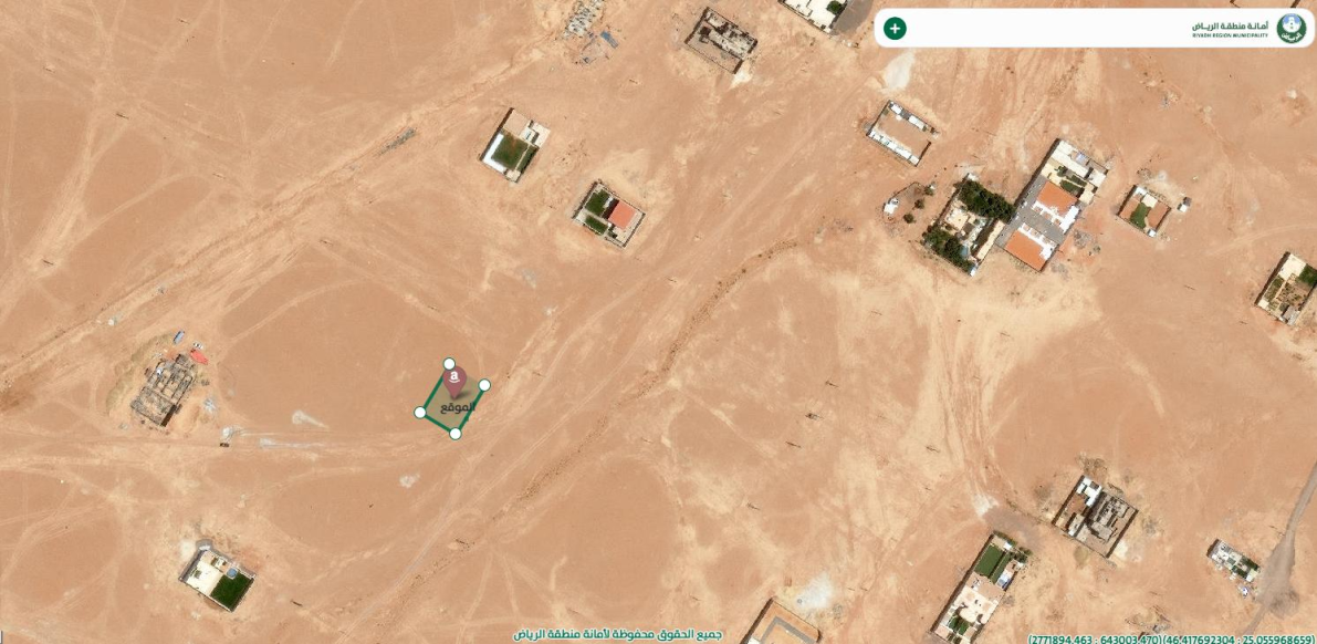 اضغط على الصورة لعرض أكبر.&nbsp;

الإسم:	11113_1720953272_ntywowezyz.png&nbsp;
مشاهدات:	14&nbsp;
الحجم:	902.7 كيلوبايت&nbsp;
الهوية:	63646