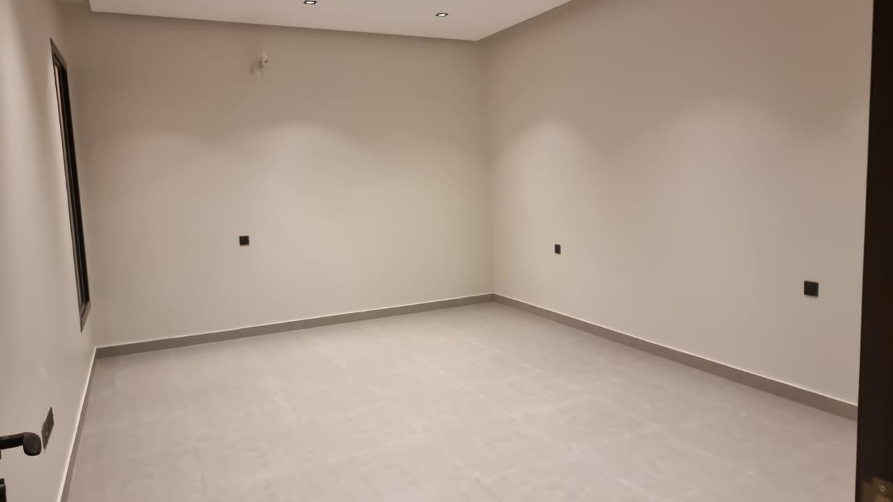 اضغط على الصورة لعرض أكبر.&nbsp;

الإسم:	13971_1724855607_m2zkntk5mw.jpg&nbsp;
مشاهدات:	22&nbsp;
الحجم:	50.3 كيلوبايت&nbsp;
الهوية:	53370