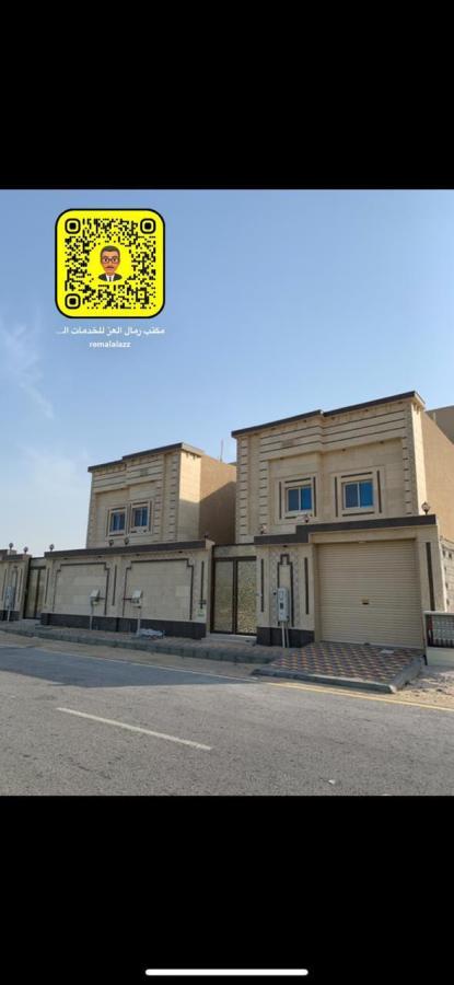 اضغط على الصورة لعرض أكبر.&nbsp;

الإسم:	1335_1712083652_mtflnmvizd.jpg&nbsp;
مشاهدات:	18&nbsp;
الحجم:	34.1 كيلوبايت&nbsp;
الهوية:	53669