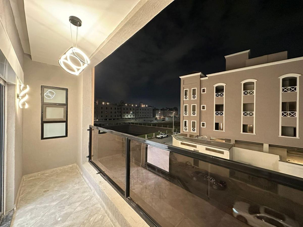 اضغط على الصورة لعرض أكبر.&nbsp;

الإسم:	2018_1710354622_zgeym2vkow.jpg&nbsp;
مشاهدات:	23&nbsp;
الحجم:	118.1 كيلوبايت&nbsp;
الهوية:	53683