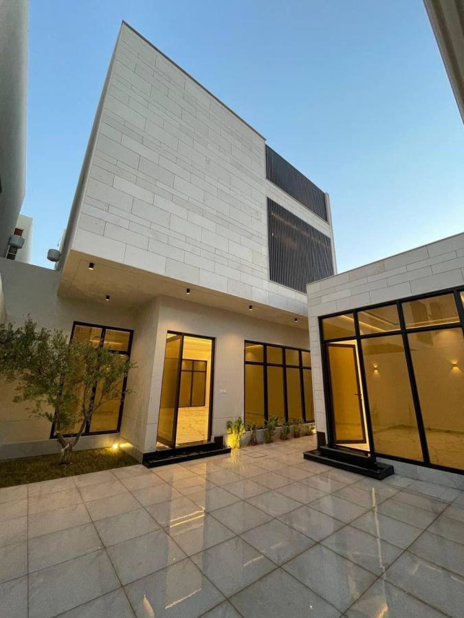 اضغط على الصورة لعرض أكبر.&nbsp;

الإسم:	5007_1697604448_nmy5zjiyyt.jpg&nbsp;
مشاهدات:	17&nbsp;
الحجم:	70.5 كيلوبايت&nbsp;
الهوية:	66121
