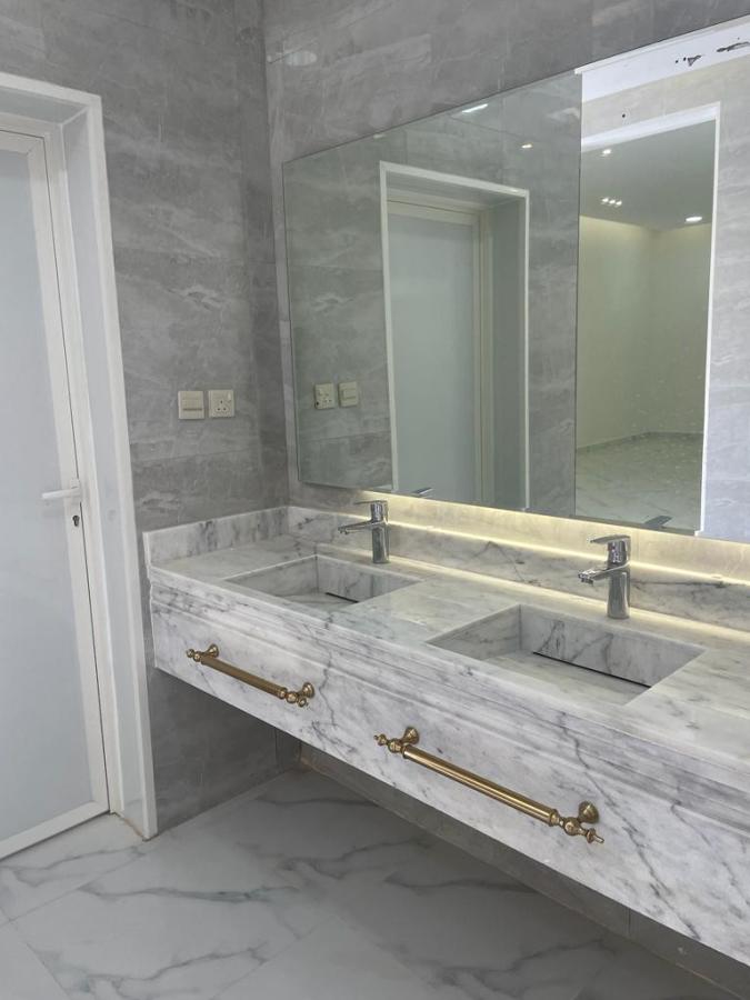 اضغط على الصورة لعرض أكبر.&nbsp;

الإسم:	12975_1711461292_zmuwyzu5nj.jpg&nbsp;
مشاهدات:	16&nbsp;
الحجم:	56.5 كيلوبايت&nbsp;
الهوية:	59493