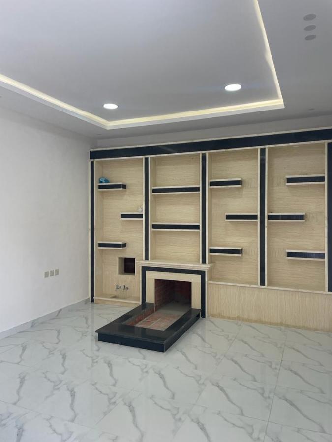 اضغط على الصورة لعرض أكبر.&nbsp;

الإسم:	12975_1711461090_nthhyjy5zj.jpg&nbsp;
مشاهدات:	15&nbsp;
الحجم:	49.7 كيلوبايت&nbsp;
الهوية:	59494