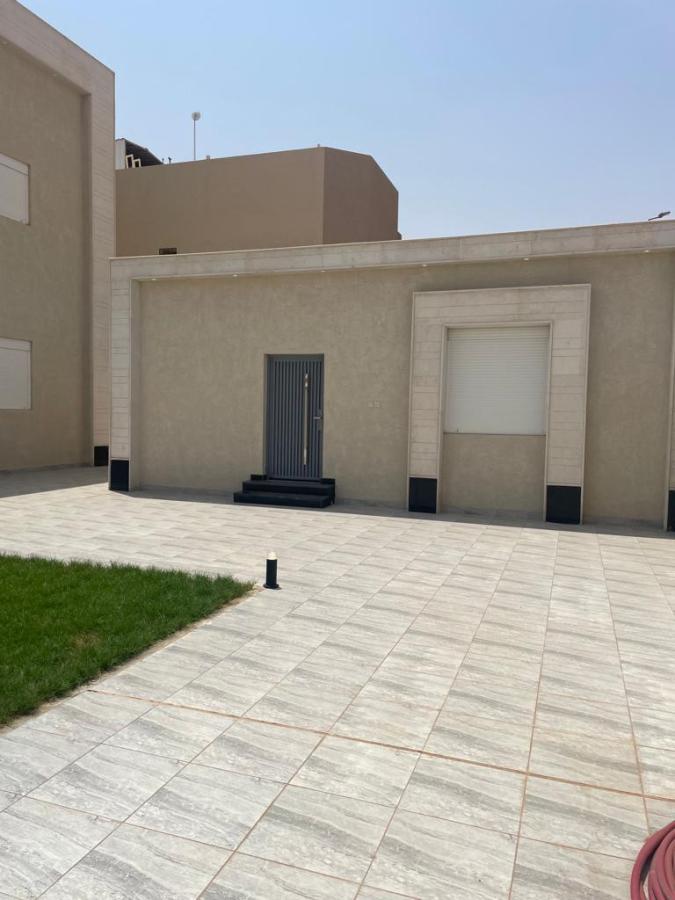 اضغط على الصورة لعرض أكبر.&nbsp;

الإسم:	12975_1711461290_nmu0oguzmj.jpg&nbsp;
مشاهدات:	15&nbsp;
الحجم:	63.5 كيلوبايت&nbsp;
الهوية:	59500