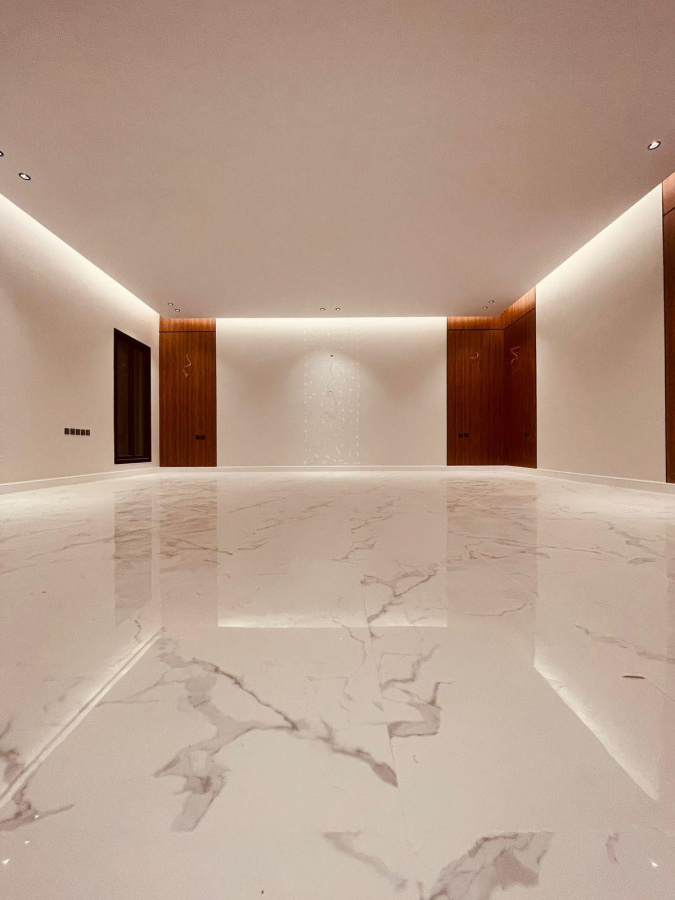 اضغط على الصورة لعرض أكبر.&nbsp;

الإسم:	9198_1714910424_mme1otqwmg.jpg&nbsp;
مشاهدات:	23&nbsp;
الحجم:	163.8 كيلوبايت&nbsp;
الهوية:	11603
