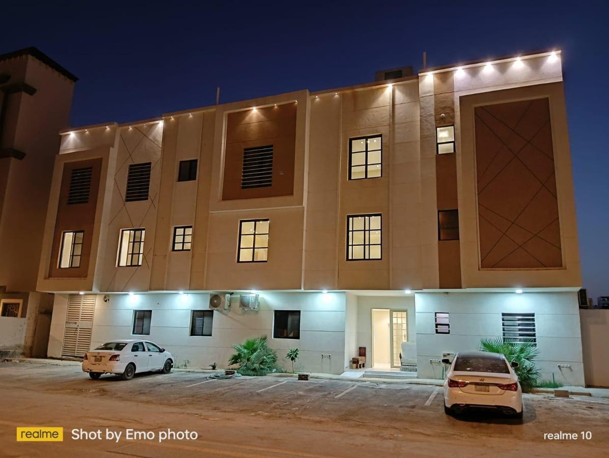 اضغط على الصورة لعرض أكبر.&nbsp;

الإسم:	11062_1698139215_mwm0mgvlyt.jpg&nbsp;
مشاهدات:	15&nbsp;
الحجم:	104.8 كيلوبايت&nbsp;
الهوية:	55730