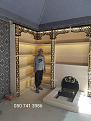 اضغط على الصورة لعرض أكبر.&nbsp;

الإسم:	07713d60-7dcd-48bf-a57e-74a11b29c151.jpg&nbsp;
مشاهدات:	86&nbsp;
الحجم:	82.4 كيلوبايت&nbsp;
الهوية:	56309