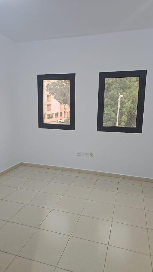 اضغط على الصورة لعرض أكبر.&nbsp;

الإسم:	12784_1719235939_ywu0ytg5nm.jpg&nbsp;
مشاهدات:	17&nbsp;
الحجم:	29.4 كيلوبايت&nbsp;
الهوية:	66013
