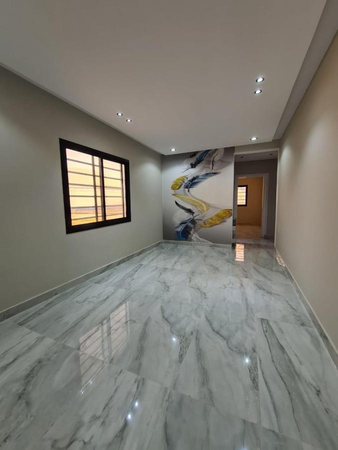اضغط على الصورة لعرض أكبر.&nbsp;

الإسم:	11858_1715583190_mdm0ndlhmw.jpg&nbsp;
مشاهدات:	14&nbsp;
الحجم:	45.3 كيلوبايت&nbsp;
الهوية:	56505