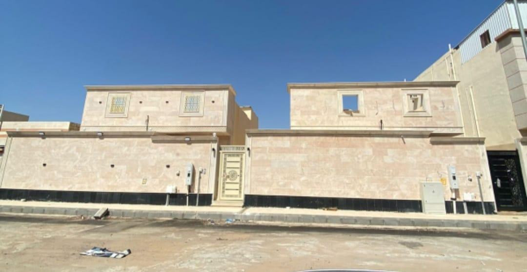 اضغط على الصورة لعرض أكبر.&nbsp;

الإسم:	9824_1691727254_ngnlowiyzt.jpg&nbsp;
مشاهدات:	11&nbsp;
الحجم:	92.0 كيلوبايت&nbsp;
الهوية:	65840