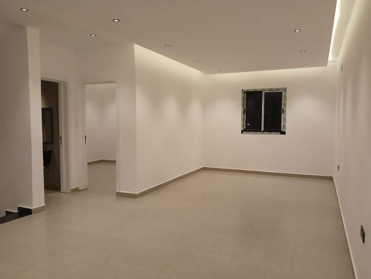 اضغط على الصورة لعرض أكبر.&nbsp;

الإسم:	12844_1719658712_ntq2owvjzg.jpg&nbsp;
مشاهدات:	14&nbsp;
الحجم:	40.9 كيلوبايت&nbsp;
الهوية:	56817