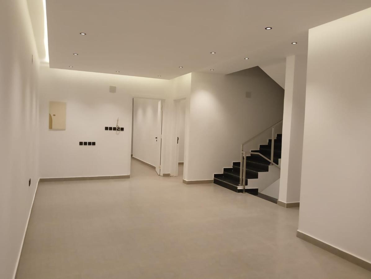 اضغط على الصورة لعرض أكبر.&nbsp;

الإسم:	12844_1719658833_mmflztq5yz.jpg&nbsp;
مشاهدات:	15&nbsp;
الحجم:	42.4 كيلوبايت&nbsp;
الهوية:	56822