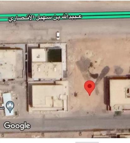 اضغط على الصورة لعرض أكبر.&nbsp;

الإسم:	15229_1729171338_mmy5ztg1md.png&nbsp;
مشاهدات:	15&nbsp;
الحجم:	200.3 كيلوبايت&nbsp;
الهوية:	56860