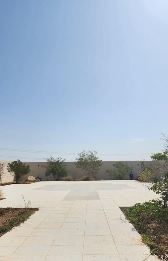 اضغط على الصورة لعرض أكبر.&nbsp;

الإسم:	12520_1707696341_yjg2ndewnj.jpg&nbsp;
مشاهدات:	14&nbsp;
الحجم:	36.7 كيلوبايت&nbsp;
الهوية:	57379