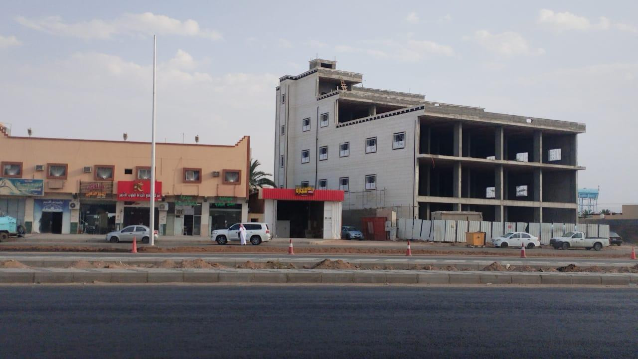 اضغط على الصورة لعرض أكبر.&nbsp;

الإسم:	100_1695903588_zgnmmda5mt.jpg&nbsp;
مشاهدات:	15&nbsp;
الحجم:	139.8 كيلوبايت&nbsp;
الهوية:	57664