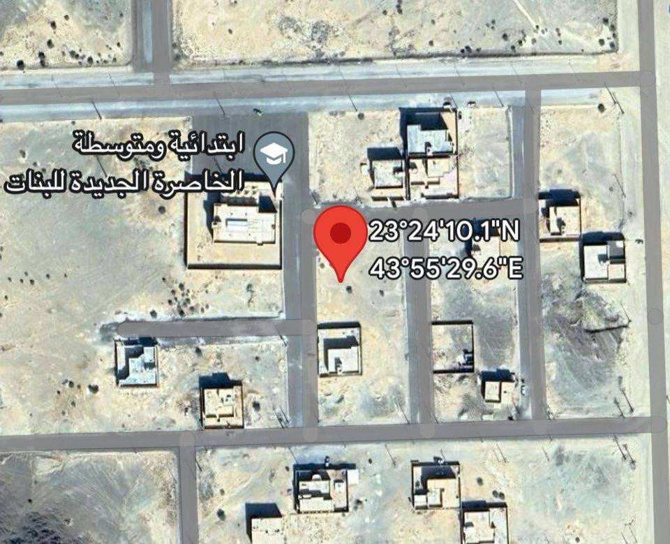 اضغط على الصورة لعرض أكبر.&nbsp;

الإسم:	14189_1722865708_yjlhnzk3ow.jpg&nbsp;
مشاهدات:	10&nbsp;
الحجم:	209.9 كيلوبايت&nbsp;
الهوية:	57666