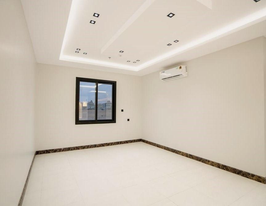 اضغط على الصورة لعرض أكبر.&nbsp;

الإسم:	11660_1710409944_mmqwngvlnd.jpg&nbsp;
مشاهدات:	12&nbsp;
الحجم:	50.1 كيلوبايت&nbsp;
الهوية:	57672