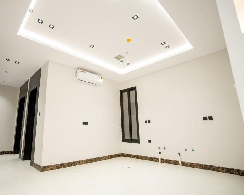اضغط على الصورة لعرض أكبر.&nbsp;

الإسم:	11660_1710409944_zdi4ndzmzj.jpg&nbsp;
مشاهدات:	13&nbsp;
الحجم:	51.2 كيلوبايت&nbsp;
الهوية:	57674
