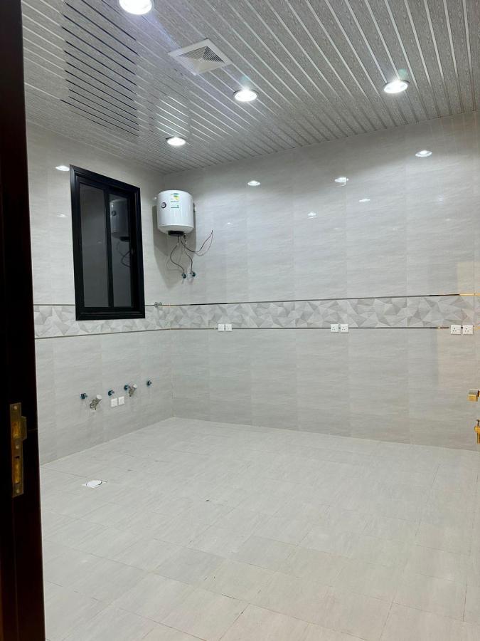 اضغط على الصورة لعرض أكبر.&nbsp;

الإسم:	11659_1700395397_nguyzme0ot.jpg&nbsp;
مشاهدات:	11&nbsp;
الحجم:	66.0 كيلوبايت&nbsp;
الهوية:	58008