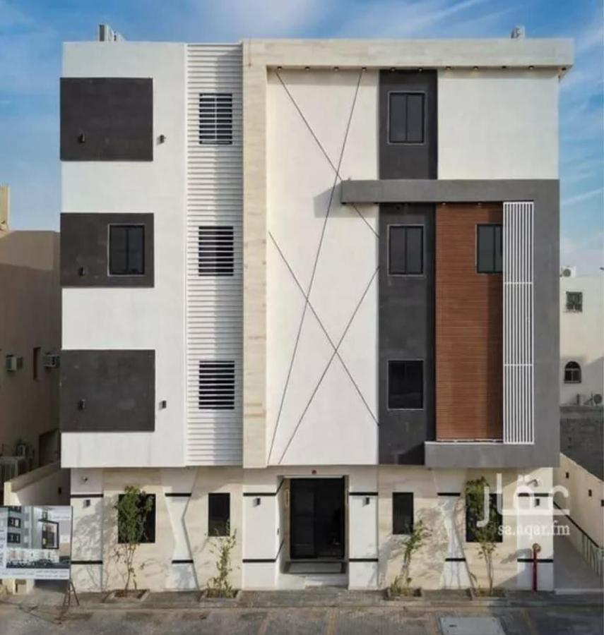 اضغط على الصورة لعرض أكبر.&nbsp;

الإسم:	90_1703162636_ndvlm2yyog.jpg&nbsp;
مشاهدات:	10&nbsp;
الحجم:	73.8 كيلوبايت&nbsp;
الهوية:	64230