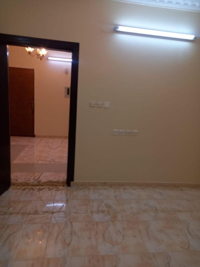 اضغط على الصورة لعرض أكبر.&nbsp;

الإسم:	3607_1723135016_zjk2mwiwnz.jpg&nbsp;
مشاهدات:	12&nbsp;
الحجم:	33.7 كيلوبايت&nbsp;
الهوية:	58292
