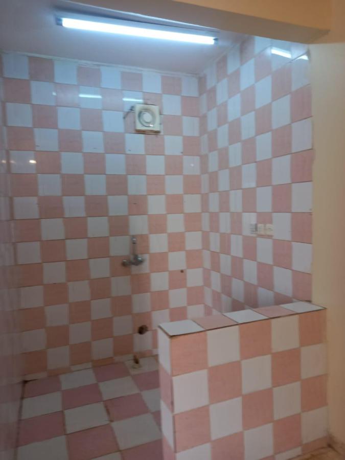 اضغط على الصورة لعرض أكبر.&nbsp;

الإسم:	3607_1723135016_mjbjntrkmt.jpg&nbsp;
مشاهدات:	14&nbsp;
الحجم:	39.9 كيلوبايت&nbsp;
الهوية:	67182
