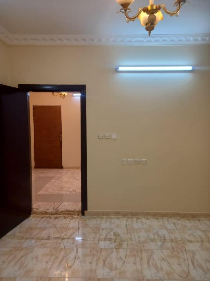 اضغط على الصورة لعرض أكبر.&nbsp;

الإسم:	3607_1723135016_y2mzndqxmt.jpg&nbsp;
مشاهدات:	14&nbsp;
الحجم:	40.2 كيلوبايت&nbsp;
الهوية:	67184